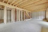 16073 Nickel Plate Road - Photo 42