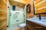 16073 Nickel Plate Road - Photo 43