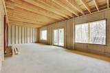 16073 Nickel Plate Road - Photo 44