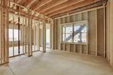 16073 Nickel Plate Road - Photo 45