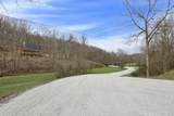 16073 Nickel Plate Road - Photo 46