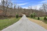 16073 Nickel Plate Road - Photo 47
