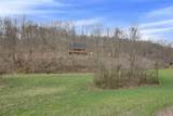 16073 Nickel Plate Road - Photo 48