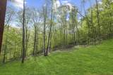 16073 Nickel Plate Road - Photo 49