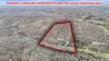 16073 Nickel Plate Road - Photo 52