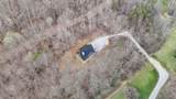 16073 Nickel Plate Road - Photo 54