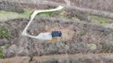 16073 Nickel Plate Road - Photo 55