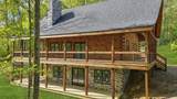 16073 Nickel Plate Road - Photo 6