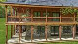 16073 Nickel Plate Road - Photo 7