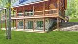 16073 Nickel Plate Road - Photo 8
