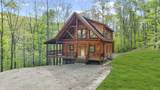 16073 Nickel Plate Road - Photo 9