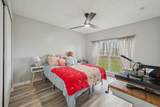 21100 Fleckinger Road - Photo 32