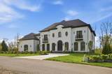 10007 Allen Drive - Photo 1