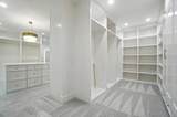 10007 Allen Drive - Photo 108