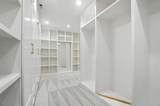 10007 Allen Drive - Photo 109