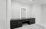 10007 Allen Drive - Photo 110