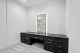 10007 Allen Drive - Photo 111