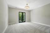 10007 Allen Drive - Photo 112