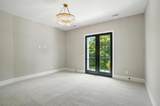10007 Allen Drive - Photo 113