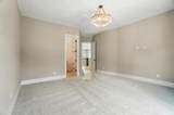 10007 Allen Drive - Photo 114