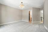 10007 Allen Drive - Photo 115