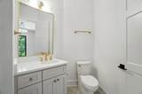 10007 Allen Drive - Photo 116