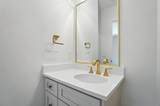10007 Allen Drive - Photo 117