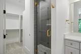10007 Allen Drive - Photo 118