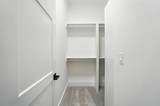 10007 Allen Drive - Photo 119