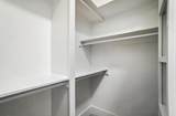 10007 Allen Drive - Photo 120