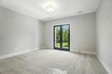 10007 Allen Drive - Photo 121