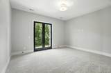 10007 Allen Drive - Photo 122