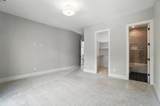 10007 Allen Drive - Photo 123