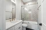 10007 Allen Drive - Photo 124