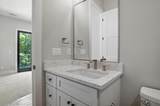 10007 Allen Drive - Photo 125
