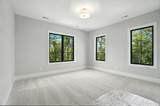 10007 Allen Drive - Photo 126