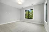 10007 Allen Drive - Photo 127