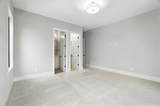 10007 Allen Drive - Photo 128