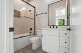 10007 Allen Drive - Photo 129