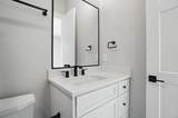 10007 Allen Drive - Photo 130