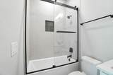 10007 Allen Drive - Photo 131