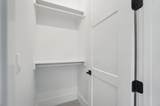 10007 Allen Drive - Photo 132