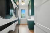 10007 Allen Drive - Photo 133