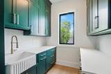 10007 Allen Drive - Photo 134
