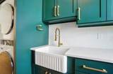 10007 Allen Drive - Photo 135