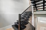 10007 Allen Drive - Photo 137