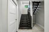 10007 Allen Drive - Photo 138