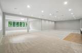 10007 Allen Drive - Photo 139