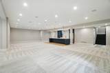 10007 Allen Drive - Photo 140