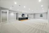 10007 Allen Drive - Photo 141